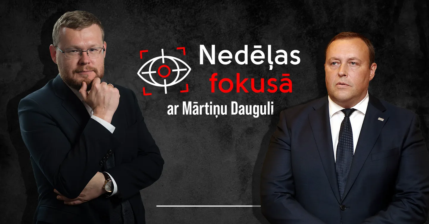 Raksta foto