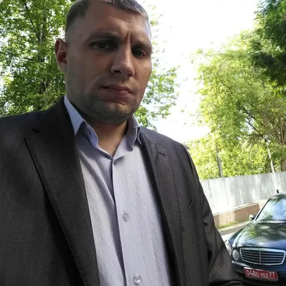 Ilja Averjanov.