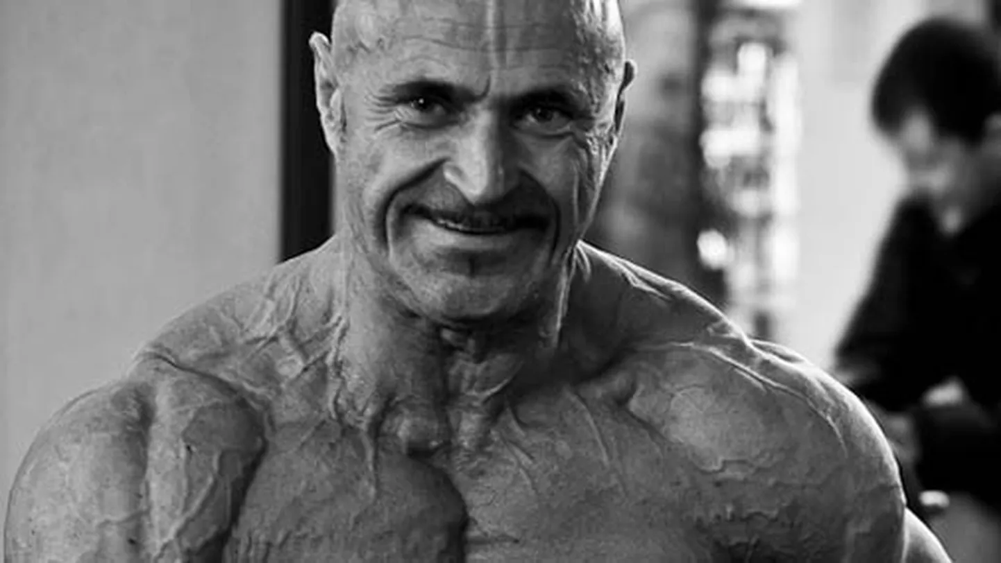 Raksta foto