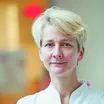 Diana Ingerainen