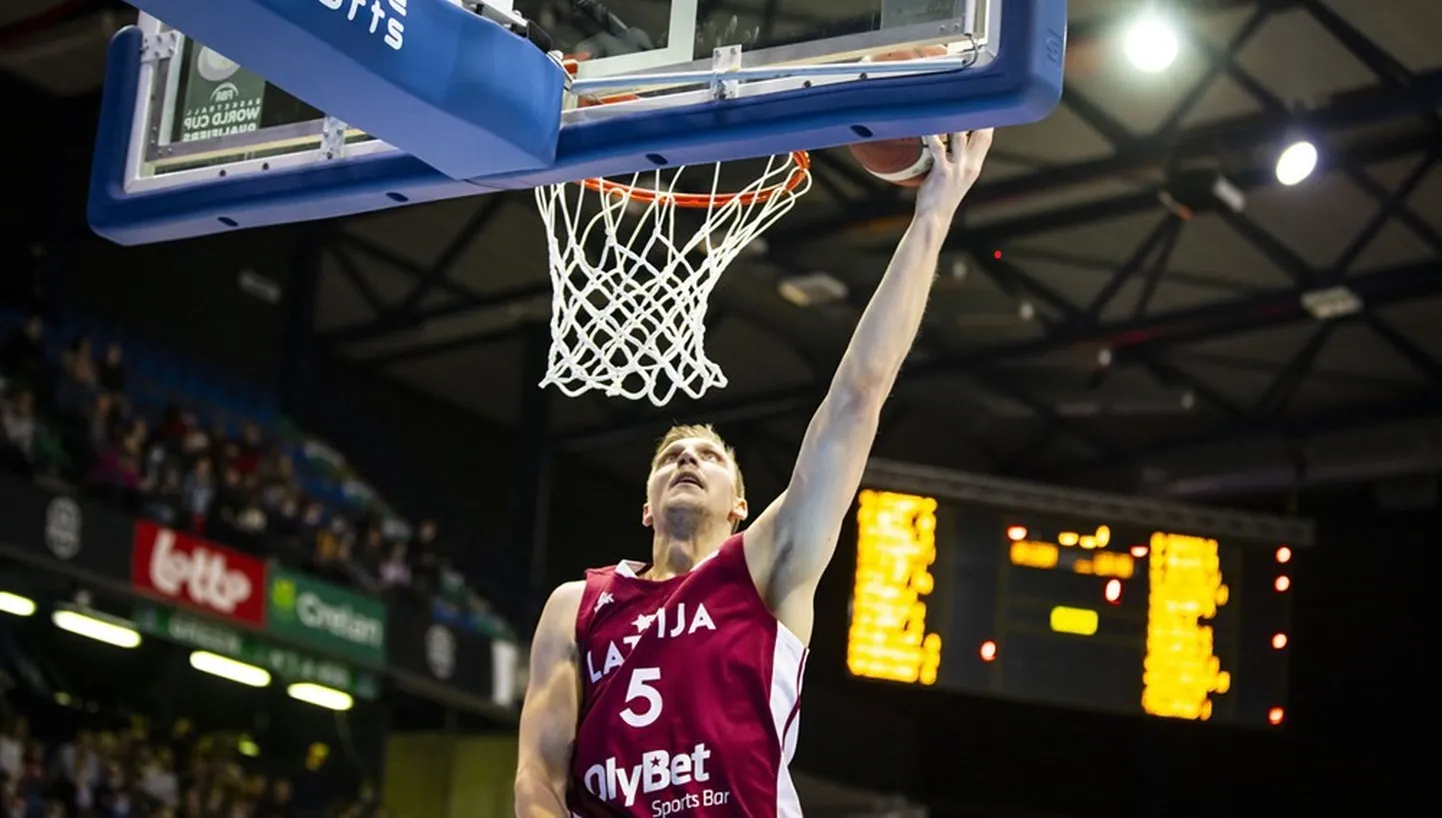 Mareks Mejeris