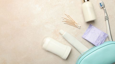 EKSPERT HOIATAB ⟩ «Need on kõige halvemad, mida osta»: populaarne hügieenitoode tekitab tervisemuresid