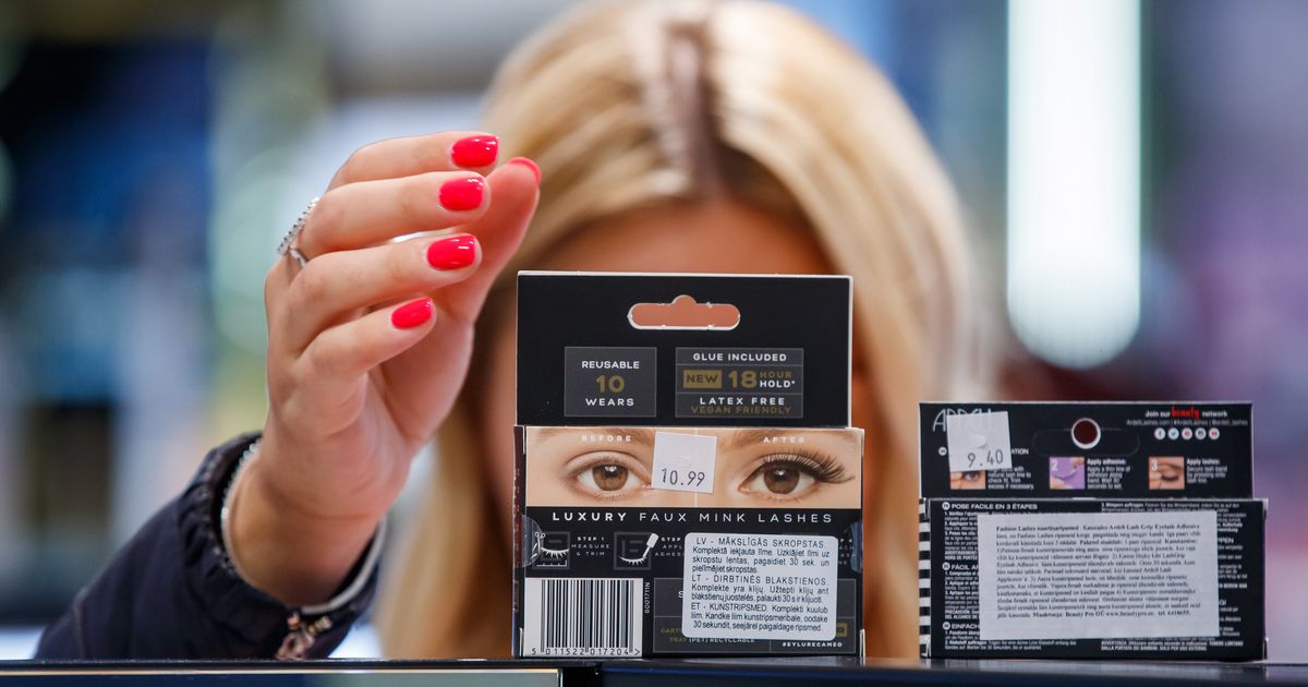 Tallinna Kaubamaja tulemused avaldasid Swedbankile muljet, aktsia sai jälle ostusoovituse Tallinna Kaubamaja tulemused avaldasid Swedbankile muljet, aktsia sai jälle ostusoovituse