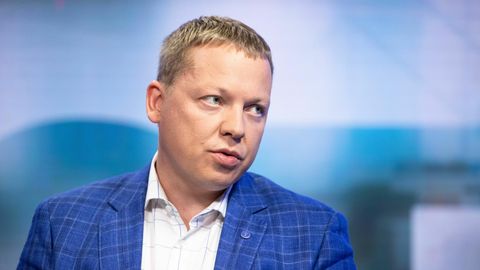 Ettevõtjad: põhipuhkuse pikkus olgu era- ja avalikus sektoris sama