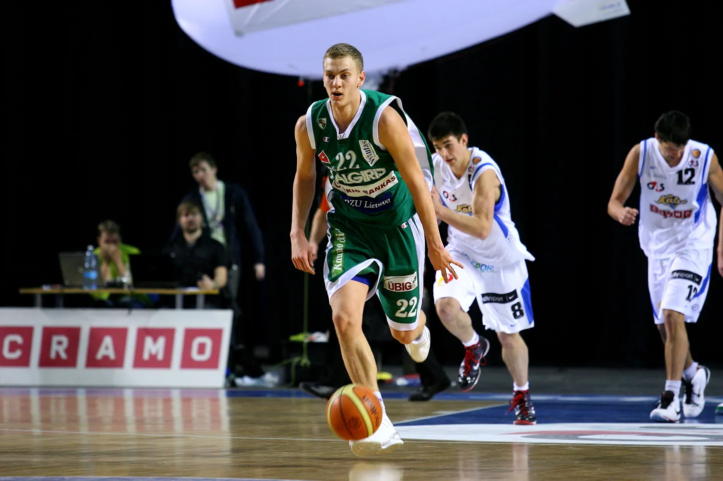 Siim-Sander Vene