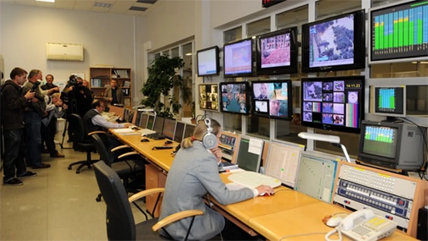 Raksta foto