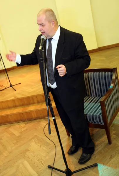 Artikli foto