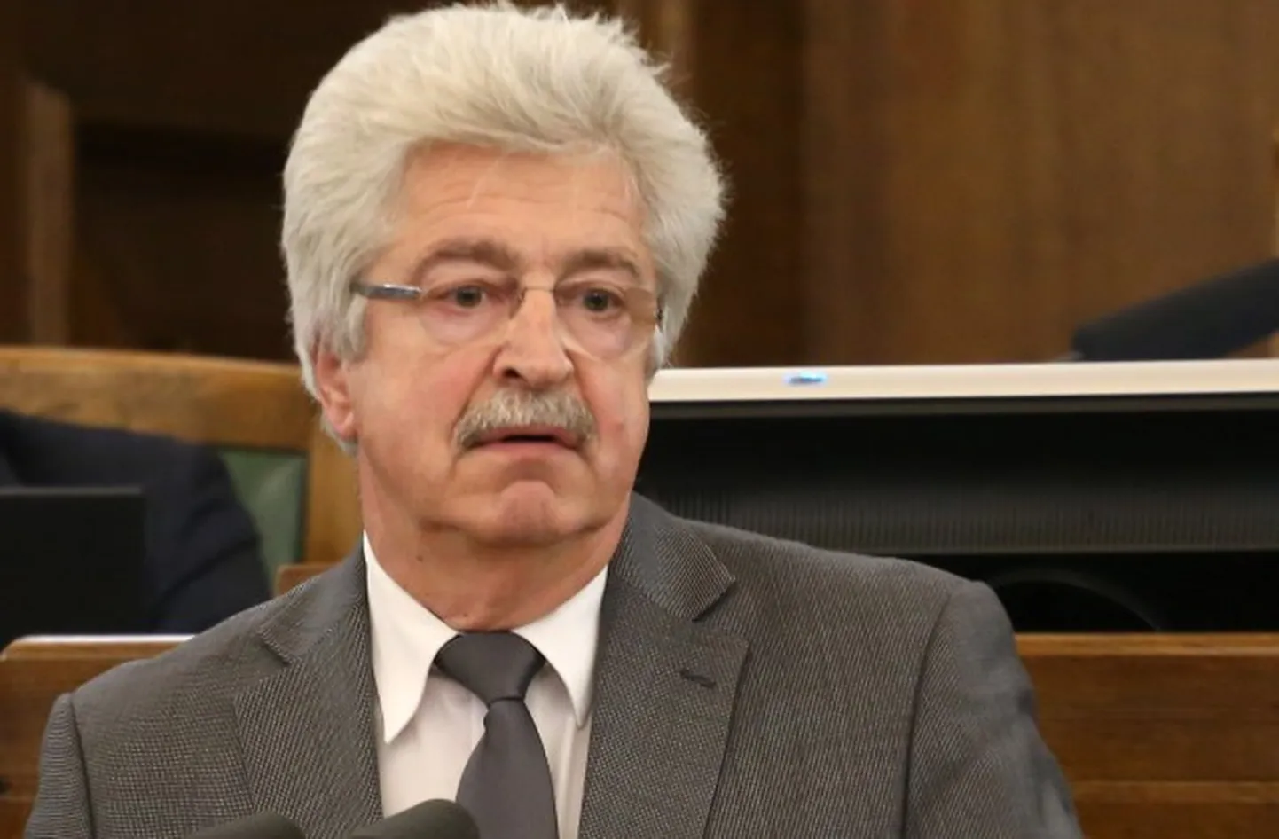 Raksta foto