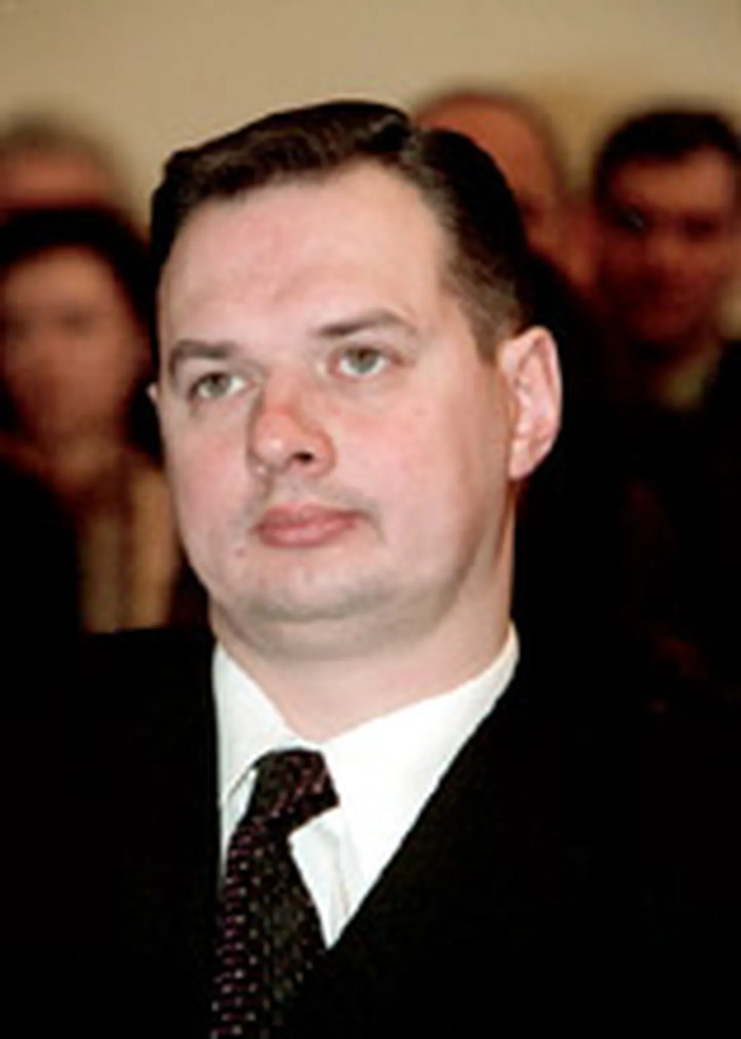 Raksta foto