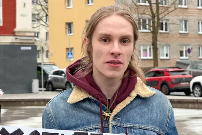 Милан Скуби.