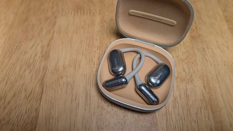 ARVUSTUS ⟩ Sangaga kõrva taga: Xiaomi uued klapid töötavad ka osava spiooniriistana