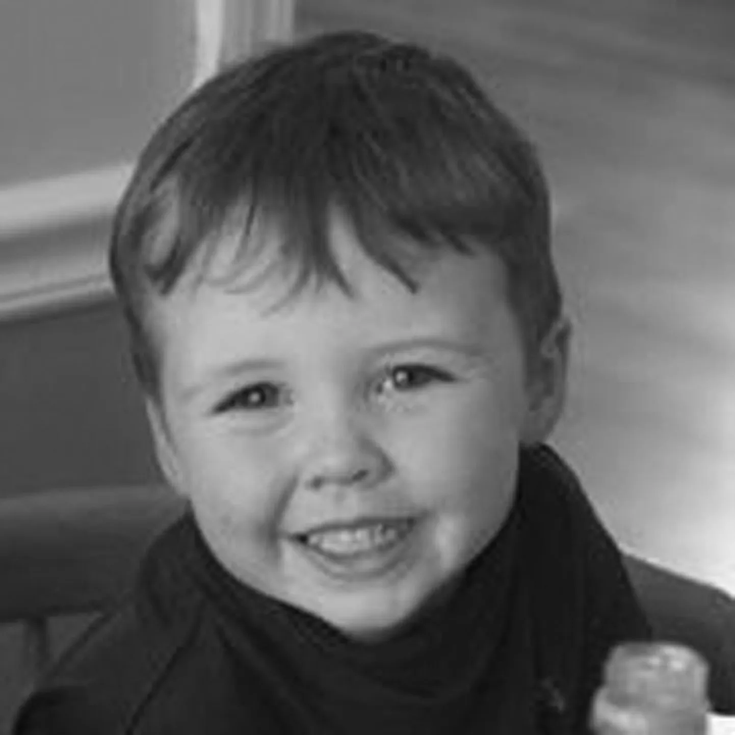 Daniel Barden