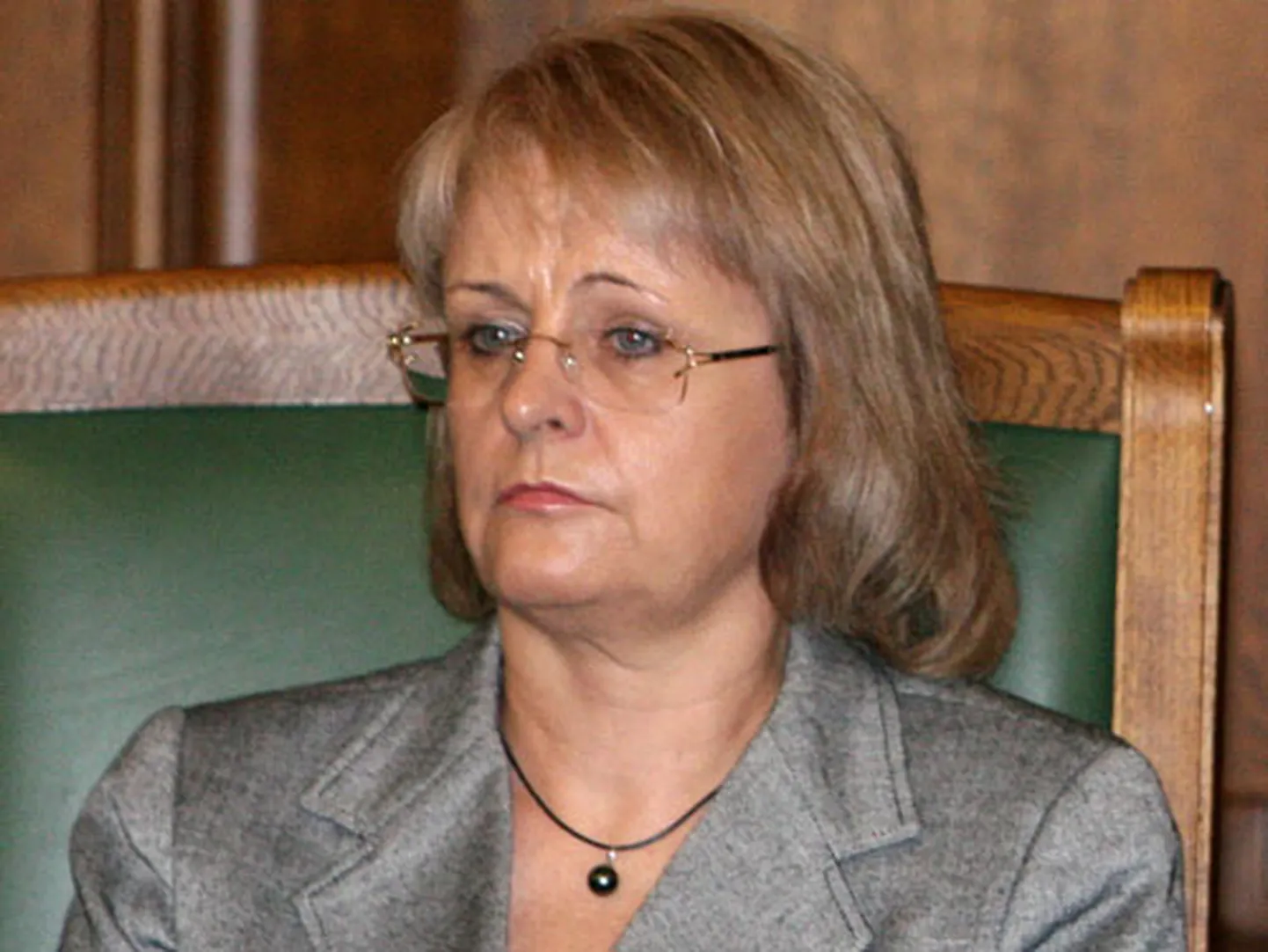 Raksta foto