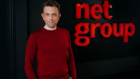 Tarkvaraettevõte Net Group ostis Outl1ne'i