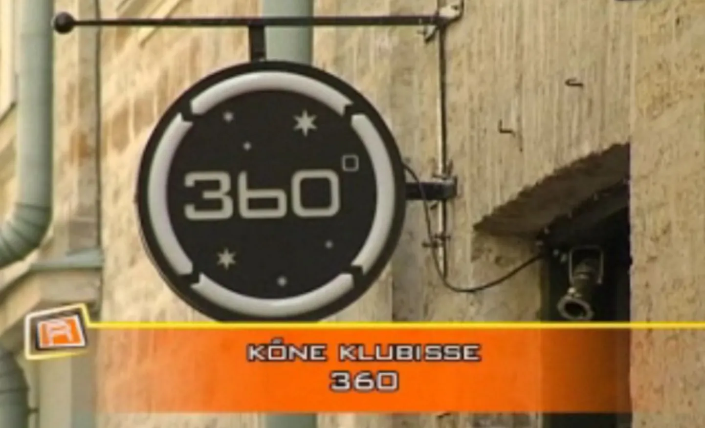 360