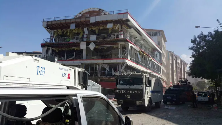Artikli foto
