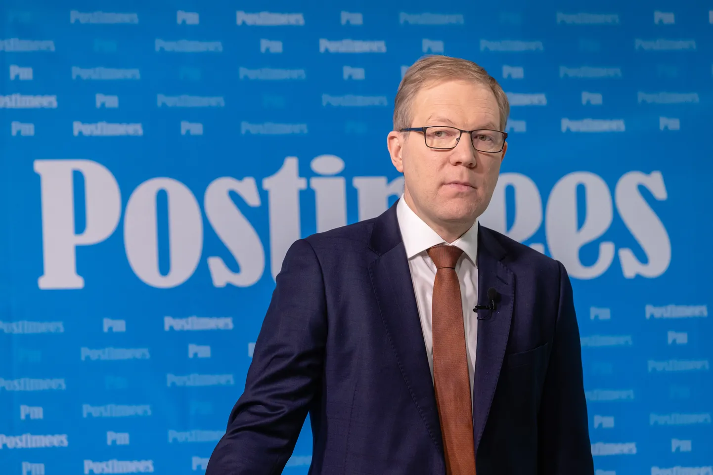 Marko Mihkelson.