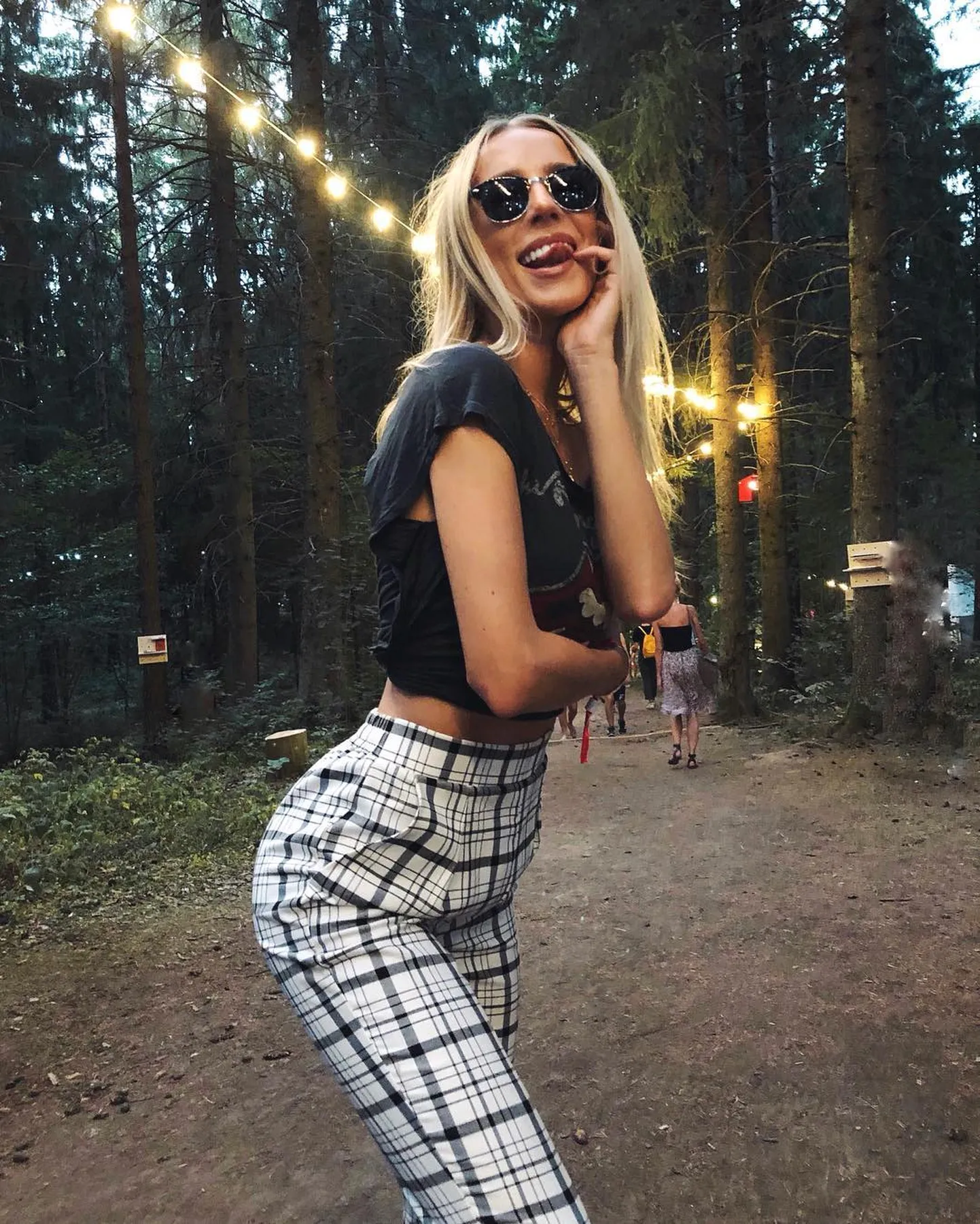 Liis Lemsalu