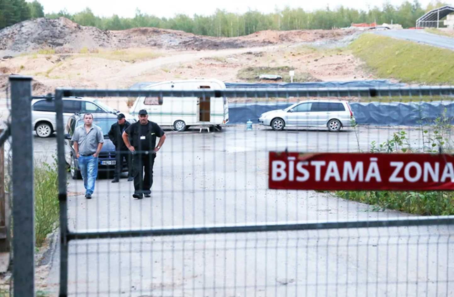 Raksta foto