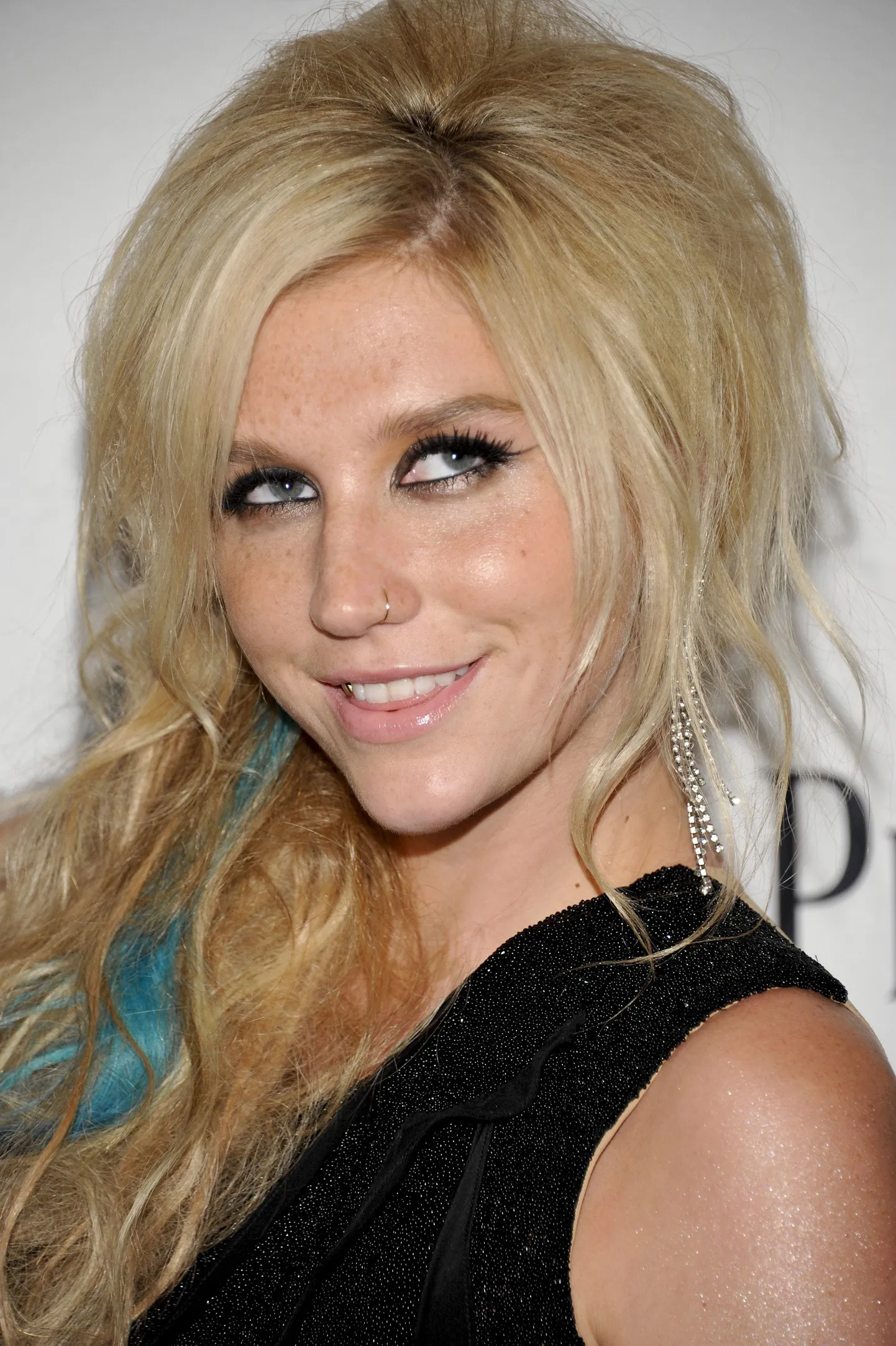 Ke$ha