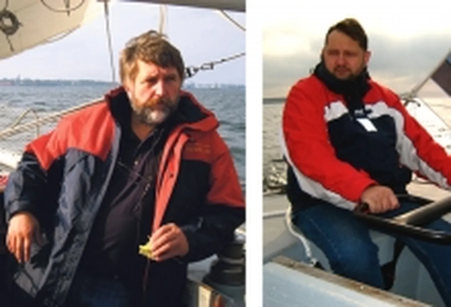 Artikli foto
