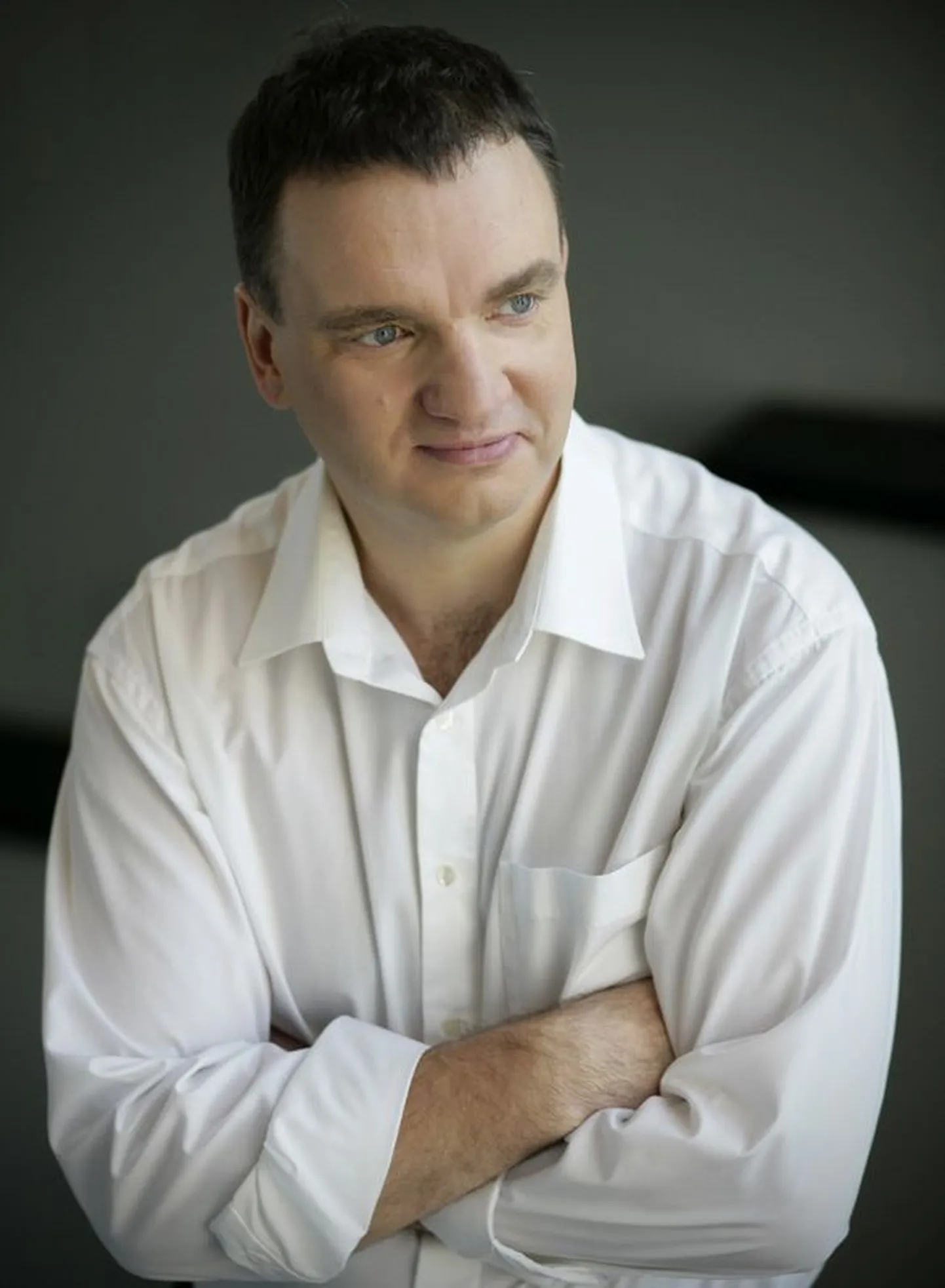 Hannes Astok