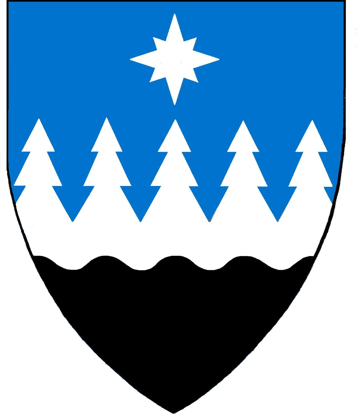 Mustvee vald