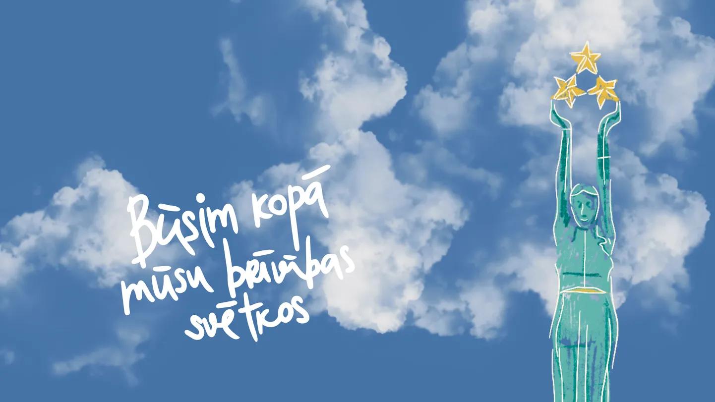 Raksta foto