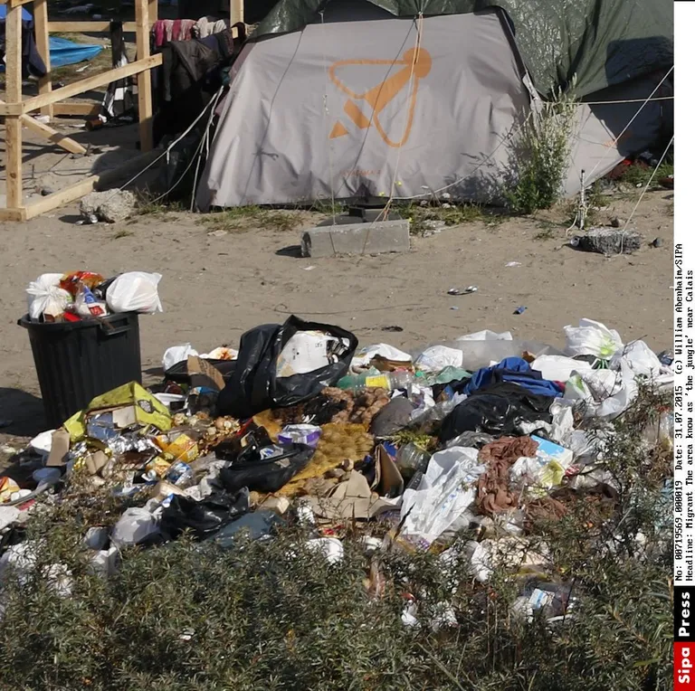 Artikli foto
