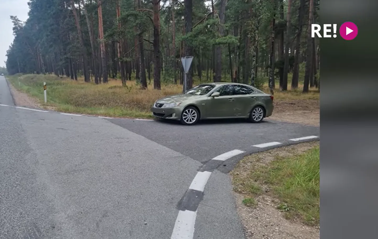 Raksta foto