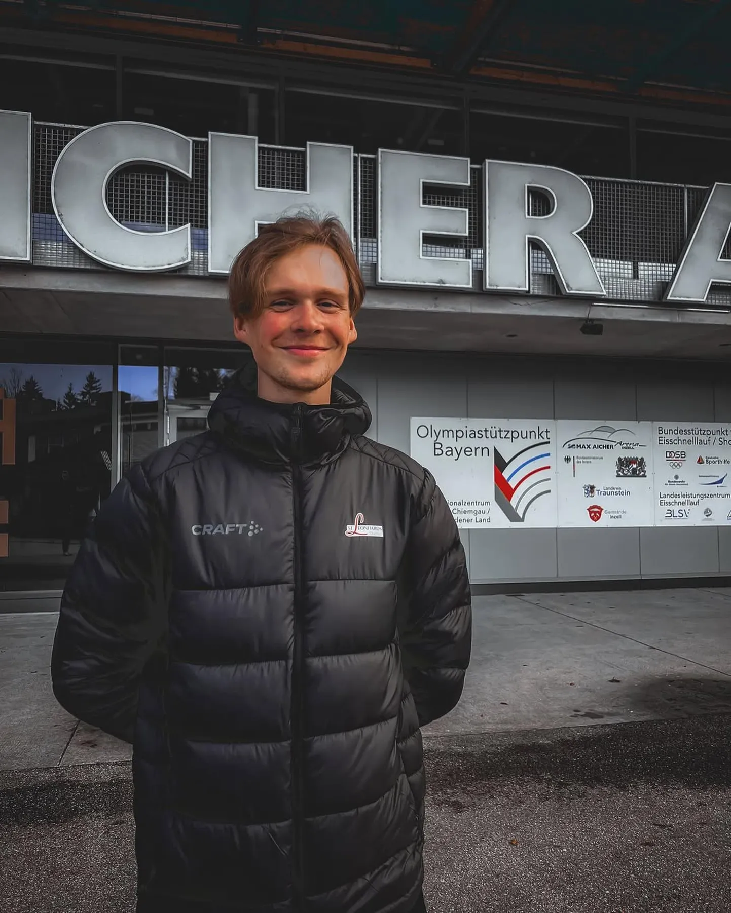 Joonas Valge