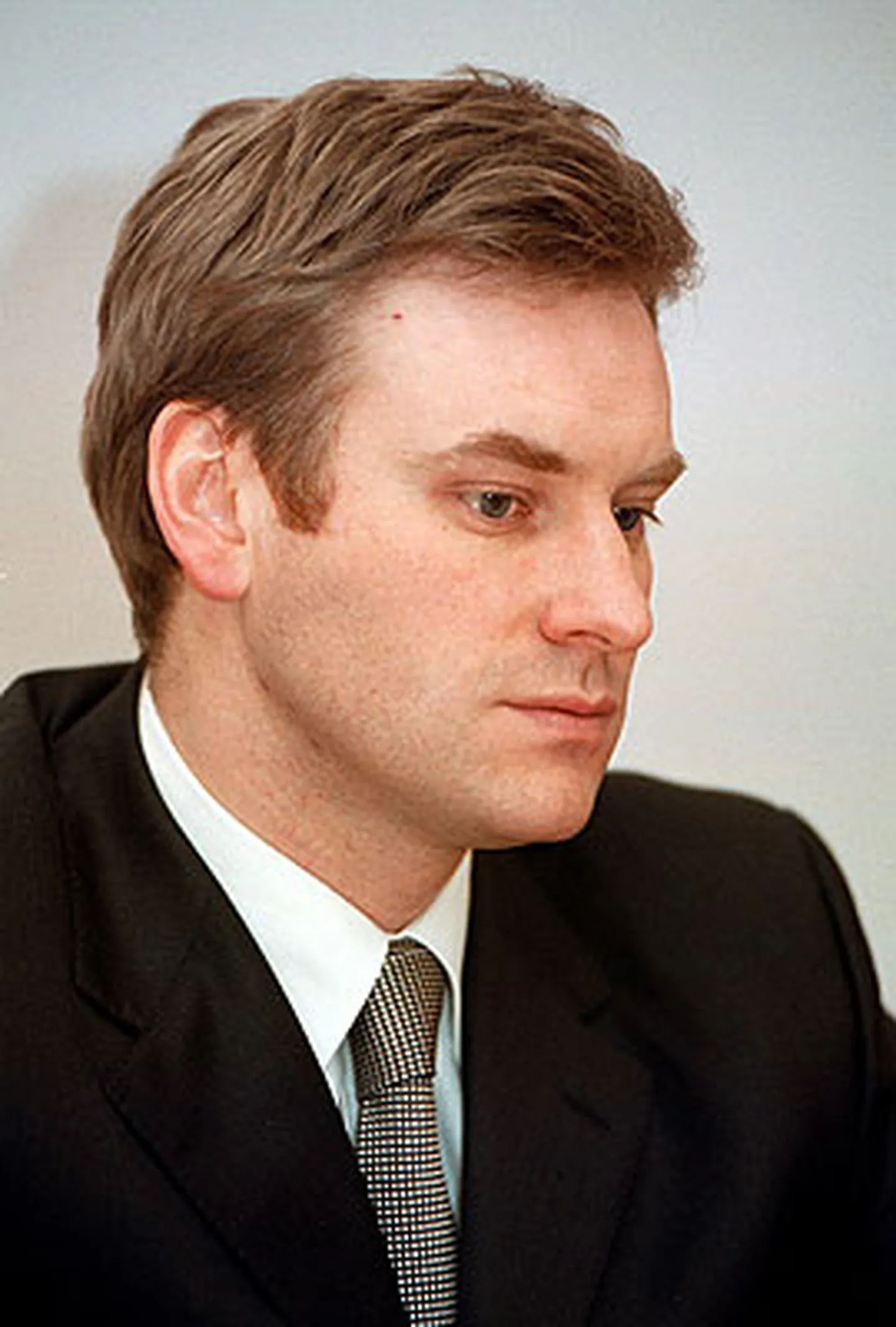 Raksta foto