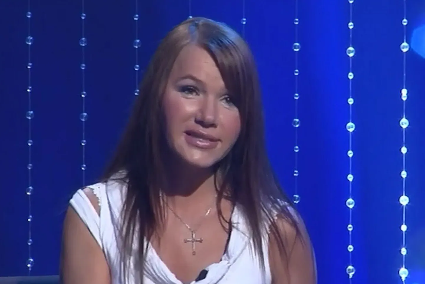 Siiri Sõnajalg