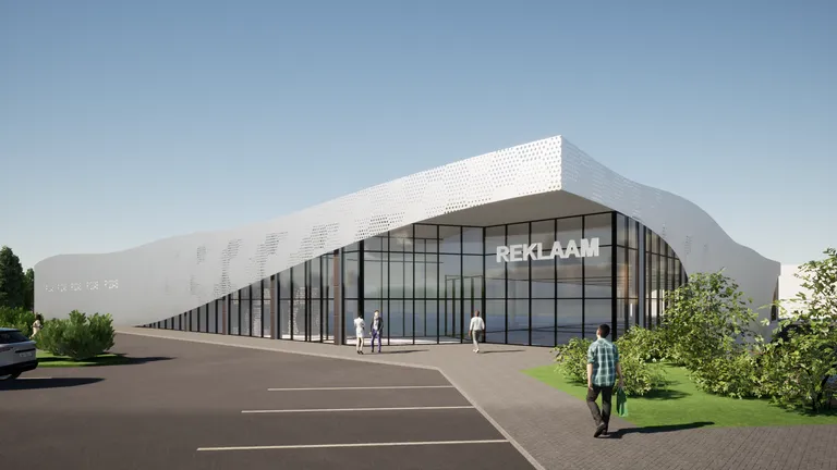 Prisma hüpermarketi aadressiks on Viljandis pakutud Tallinna tänav 65. Paraku pole teada, millal või kas üldse see hoone valmib.