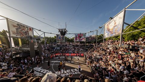 Ar pilngadības svinībām 13. maijā startēs 