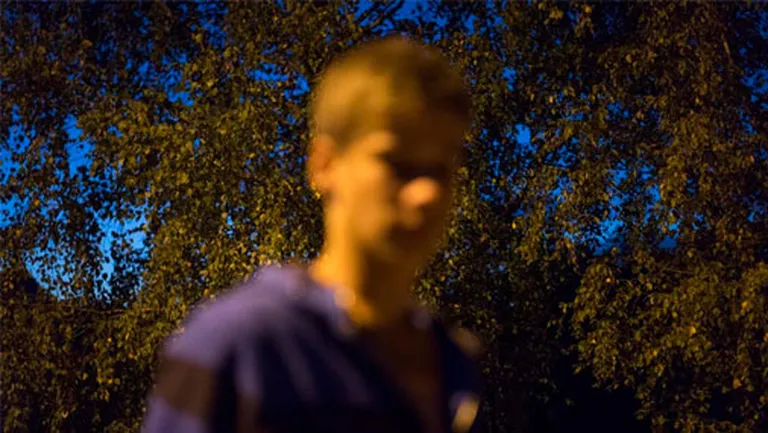 Raksta foto
