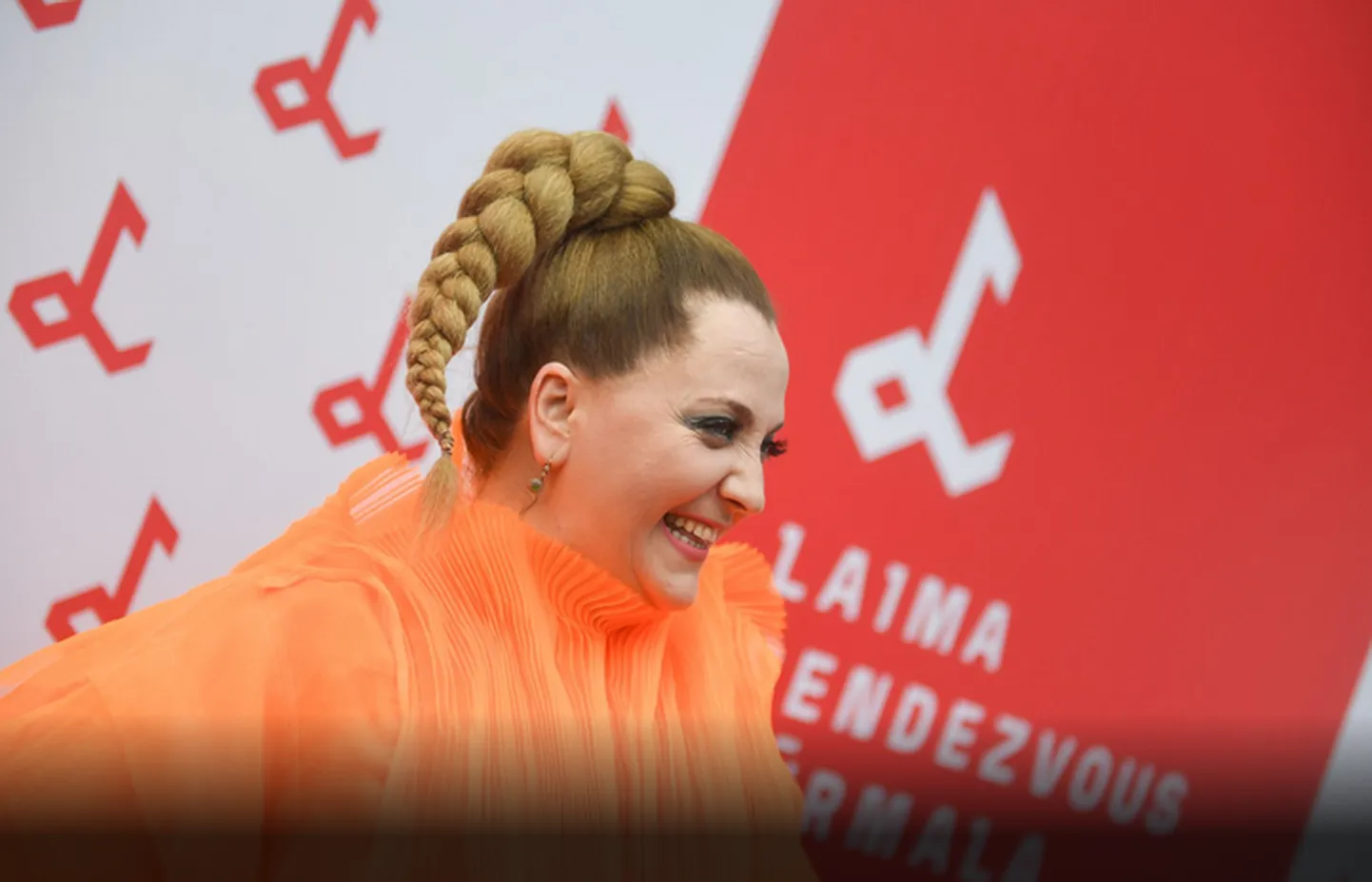 Нино Катамадзе