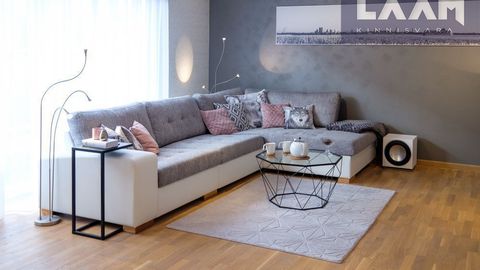 Чем почистить диван от пятен: три эффективных способа, от которых ваша мебель будет сиять