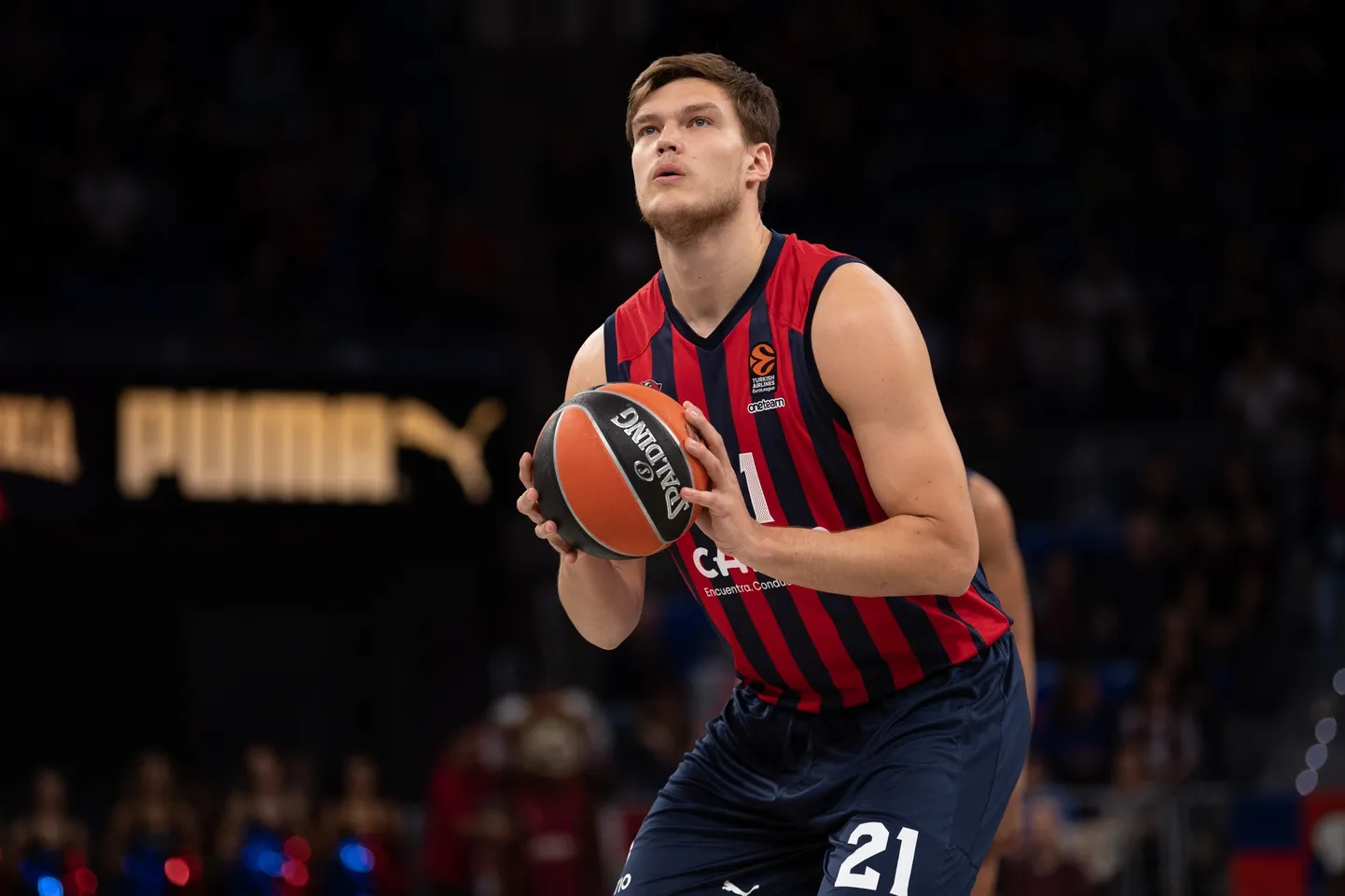 Maik-Kalev Kotsar.