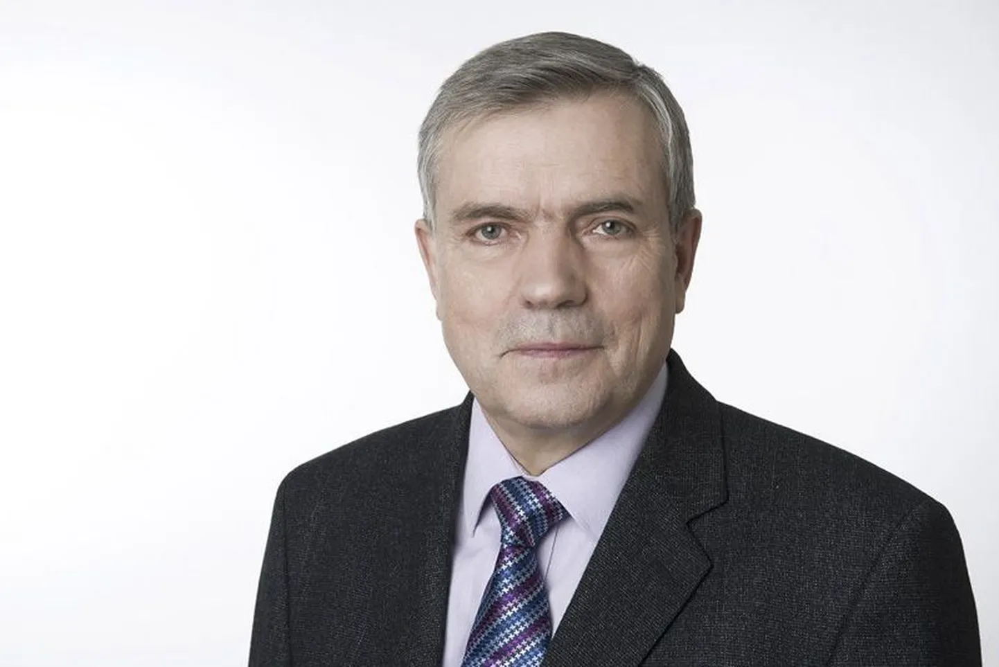 Lembit Kaljuvee.