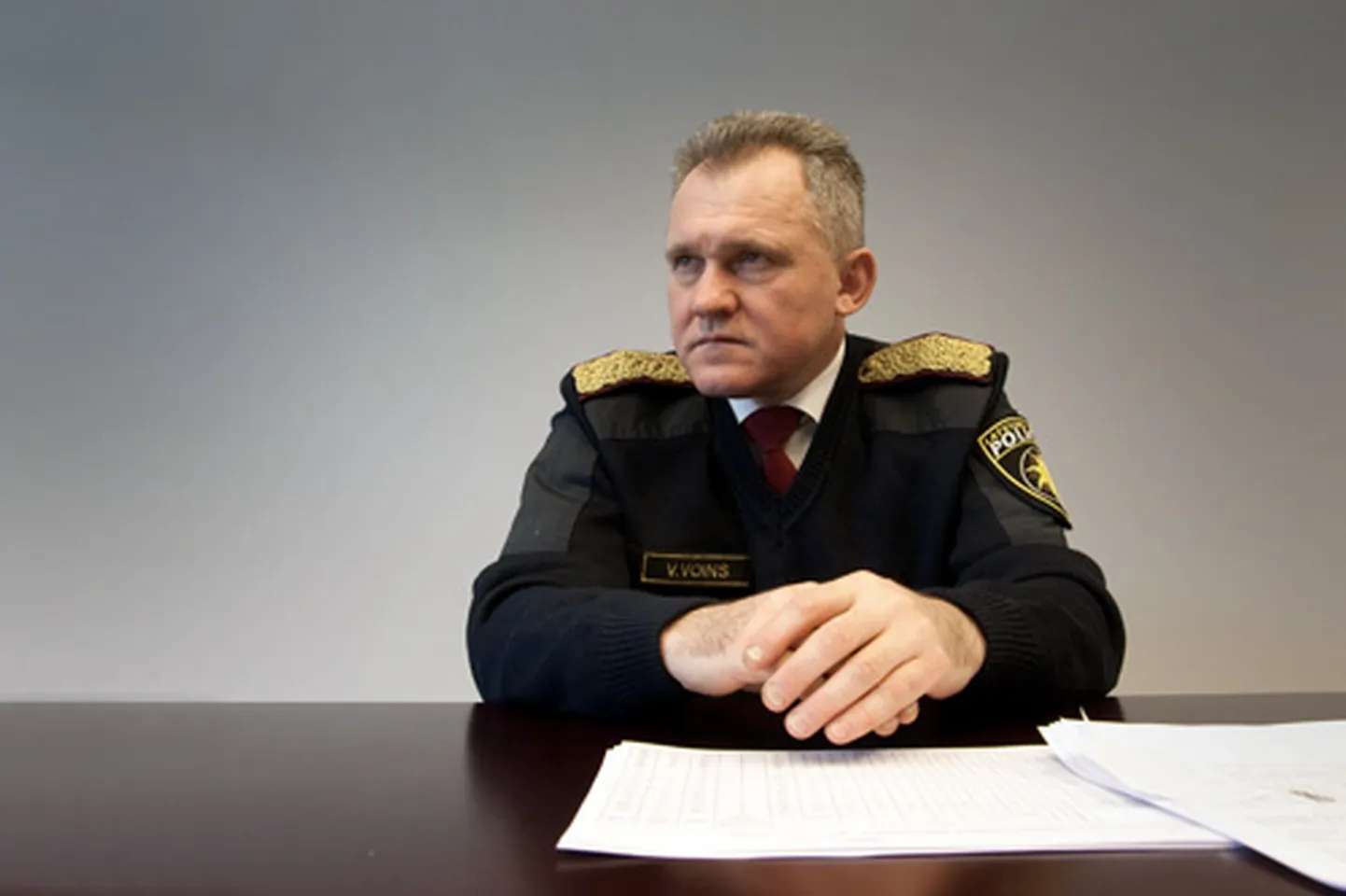 Raksta foto