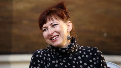 36 personām piešķirti Latvijas augstākie apbalvojumi