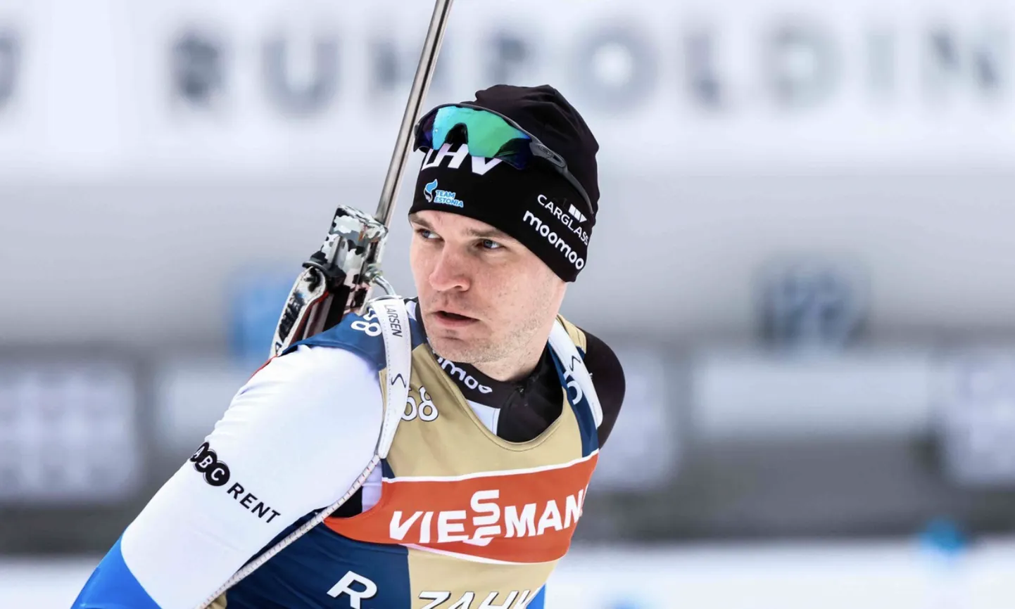Rene Zahkna.