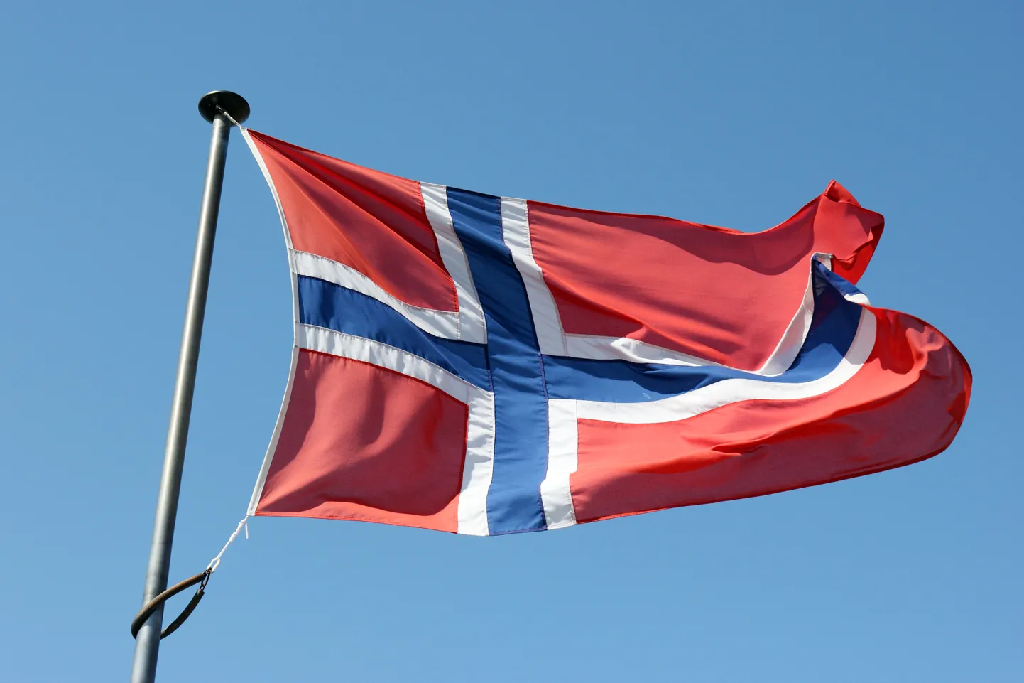 Norras on sel aastal varjupaika taotlenud 245 Türgi kodanikku.