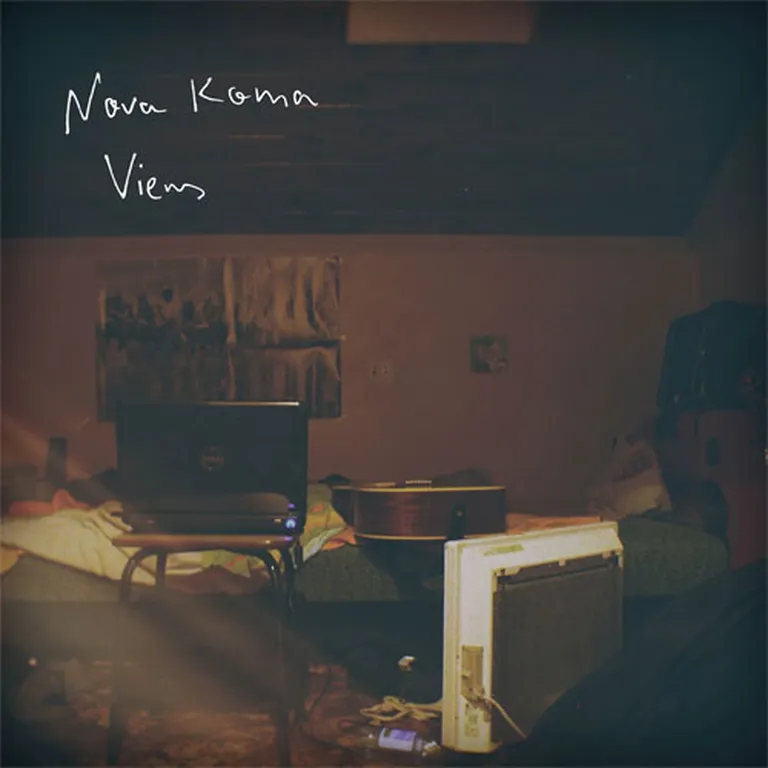 Nova Koma "Viens"