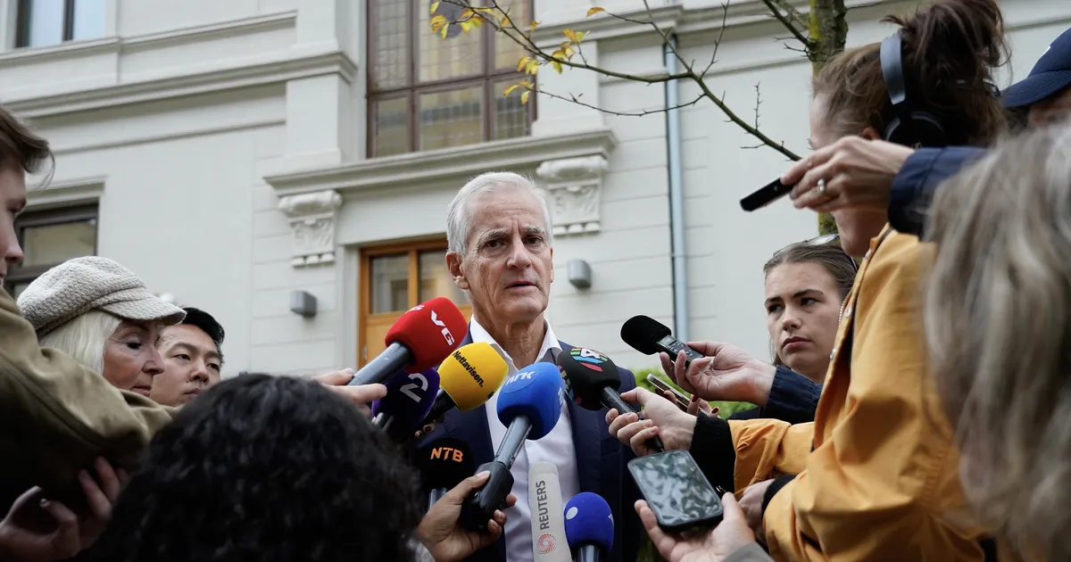 Venemaa on rikkunud meie õhuruumi tänavu kolmel korral