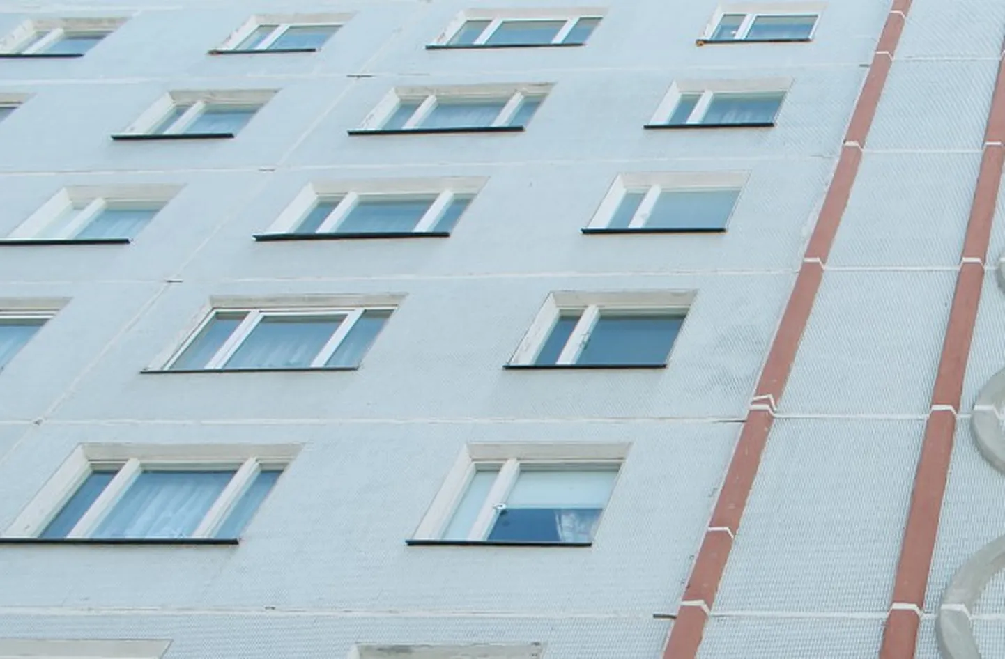 Фото статьи