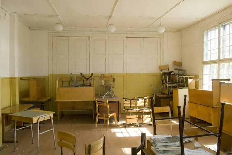 Lükandsein klassitubade vahel, 2012.
