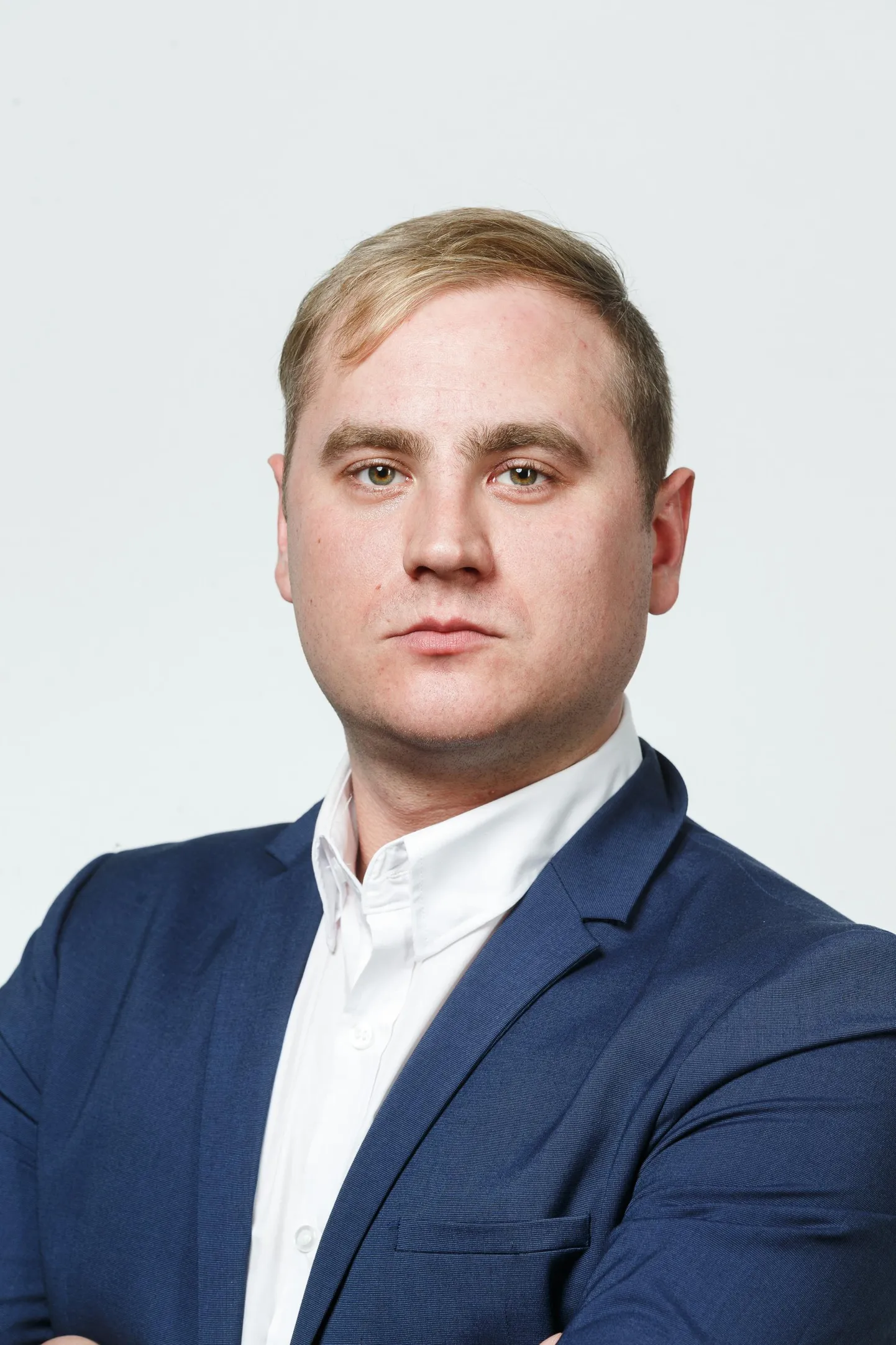 Karel Reisenbuk
