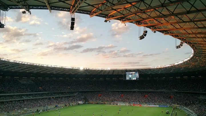 Artikli foto